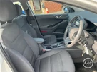 2018-hyundai-ioniq-16-gdi-se-hybrid-small-9