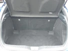 2019-toyota-c-hr-18-vvt-i-dynamic-small-7