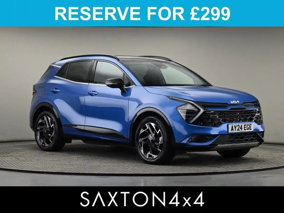 2024-kia-sportage-16-t-gdi-gt-line-s-241bhp-awd-phev-auto-big-23