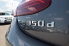 2018-mercedes-benz-e-class-30d-e350d-amg-line-premiumss-coupe-2d-4matic-small-14
