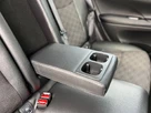 2017-nissan-pulsar-12-dig-t-n-connecta-ss-xtronic-small-8
