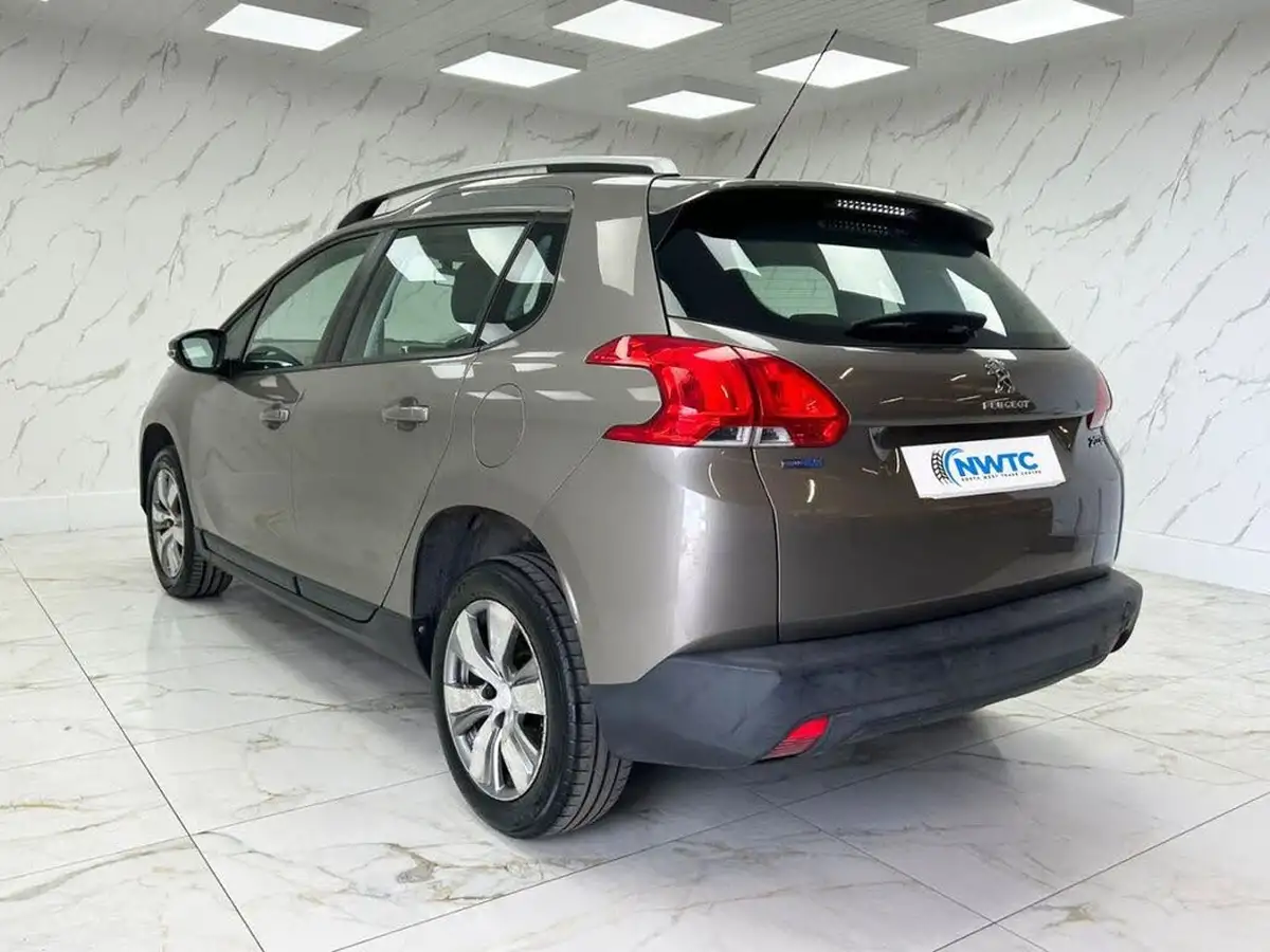2015-peugeot-2008-crossover-16bluehdi-active-100bhp-ss-big-5
