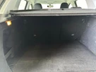 2015-peugeot-2008-crossover-16bluehdi-active-100bhp-ss-small-16