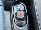 2019-mini-cooper-15-cooper-exclusive-134bhp-hatchback-5d-small-44