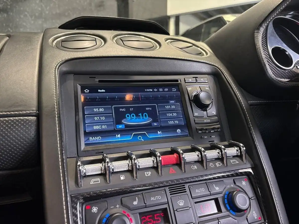 2009-lamborghini-gallardo-big-20