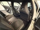 2019-mercedes-benz-a-class-20d-a200d-amg-line-hatchback-5d-small-32