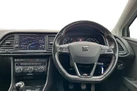 2018-seat-leon-14-tsi-fr-technology-hatchback-5d-small-10