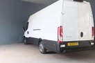2024-iveco-daily-s-class-23td-35s14v-business-3520lmm-h2-136pseu6dt-small-10