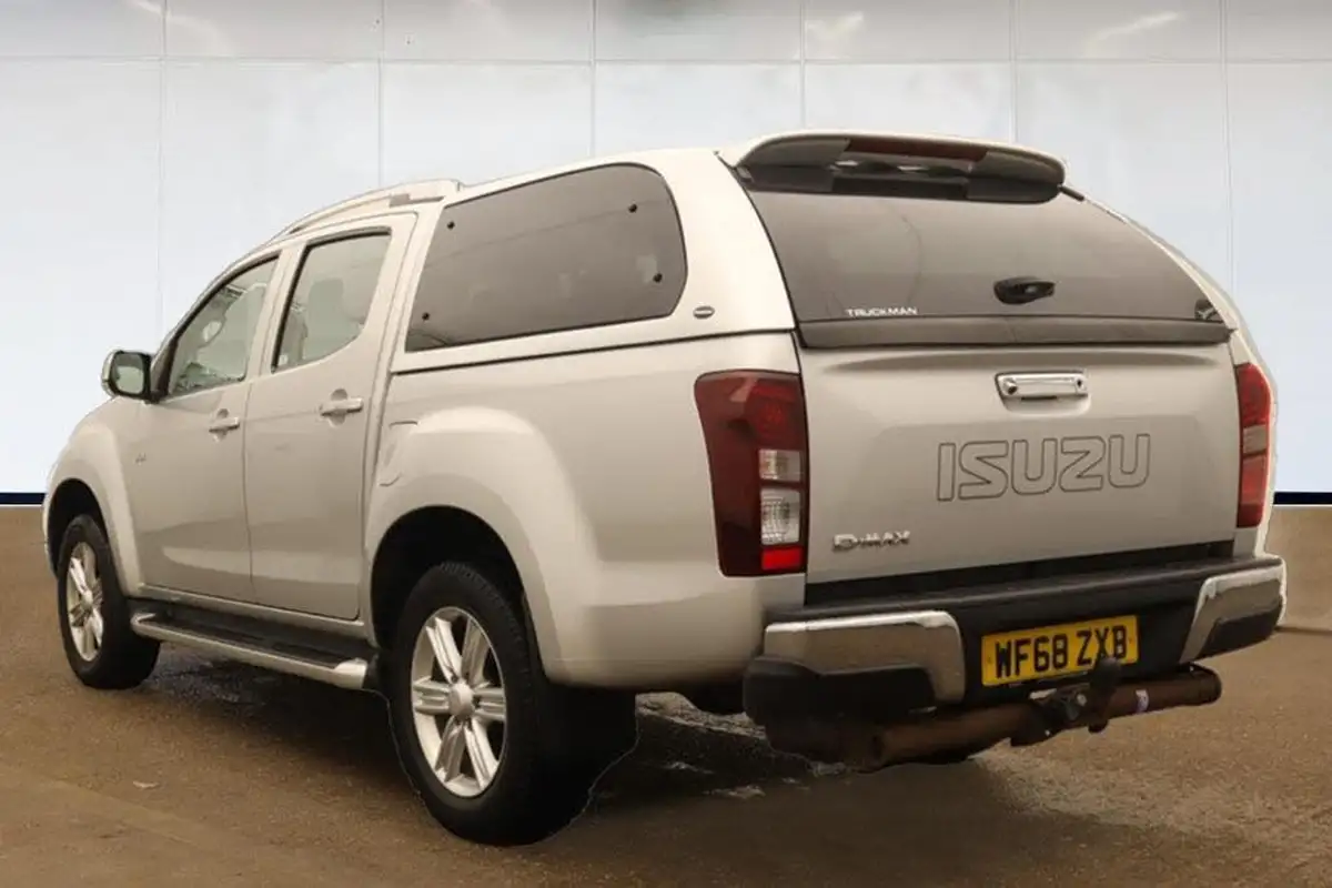 2018-isuzu-d-max-19td-utah-big-2