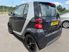 2014-smart-fortwo-10-grandstyle-mhd-71bhp-coupe-small-8