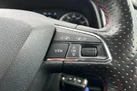 2018-seat-leon-14-tsi-fr-technology-hatchback-5d-small-34