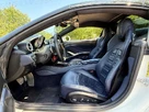 2014-ferrari-california-39-t-small-2