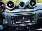 2014-ferrari-california-39-t-small-26