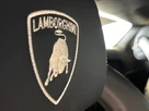 2009-lamborghini-gallardo-small-55