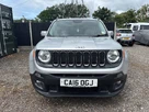 2016-jeep-renegade-16l-e-torq-longitude-small-1