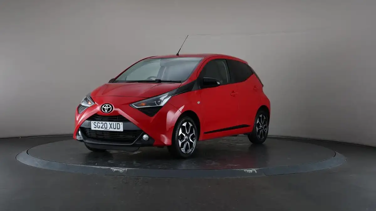 2020-toyota-aygo-10-vvt-i-x-trend-big-43