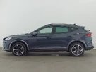 2021-cupra-formentor-15-tsi-v1-dsg-small-3