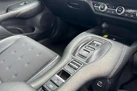 2024-honda-zr-v-20-i-mmd-sport-small-18