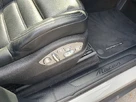 2021-porsche-macan-20-265ps-small-27
