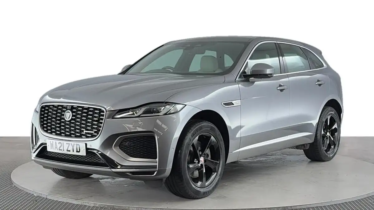 2021-jaguar-f-pace-20-d165-r-dynamic-s-mhev-big-0