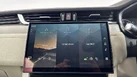 2021-jaguar-f-pace-20-d165-r-dynamic-s-mhev-small-11