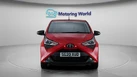 2020-toyota-aygo-10-vvt-i-x-trend-small-2