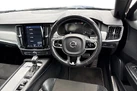 2018-volvo-s90-20td-d4-r-design-small-12