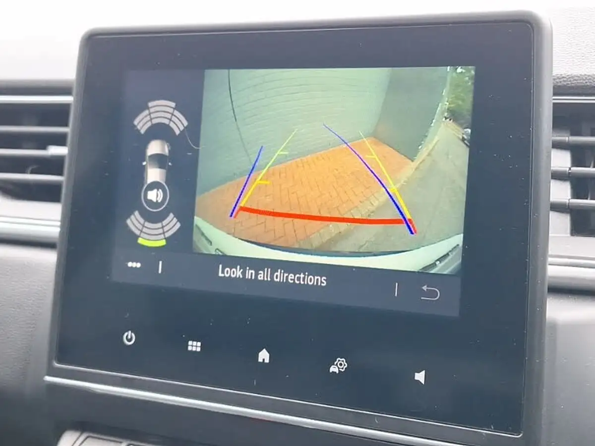 2022-renault-captur-13-tce-se-edition-edc-auto-big-14