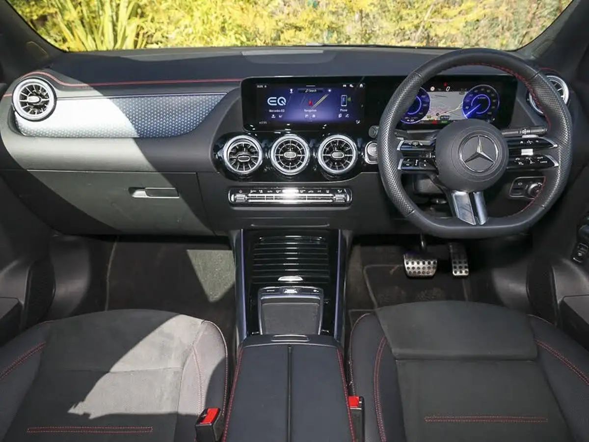 2024-mercedes-benz-eqa-e-eqa-250-amg-line-premium-big-2