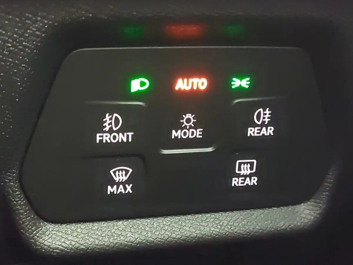 2021-cupra-formentor-15-tsi-v1-dsg-big-16