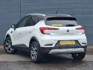 2022-renault-captur-13-tce-se-edition-edc-auto-small-1