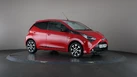 2020-toyota-aygo-10-vvt-i-x-trend-small-54