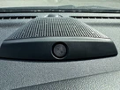 2021-ford-fiesta-10t-titanium-x-125ps-hybrid-mhev-small-67