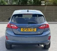 2021-ford-fiesta-10t-titanium-x-125ps-hybrid-mhev-small-15