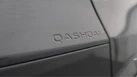2023-nissan-qashqai-13-dig-t-acenta-premium-140ps-small-20