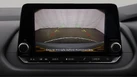 2023-nissan-qashqai-13-dig-t-acenta-premium-140ps-small-24