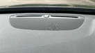 2023-volvo-xc90-20-b5-core-small-23