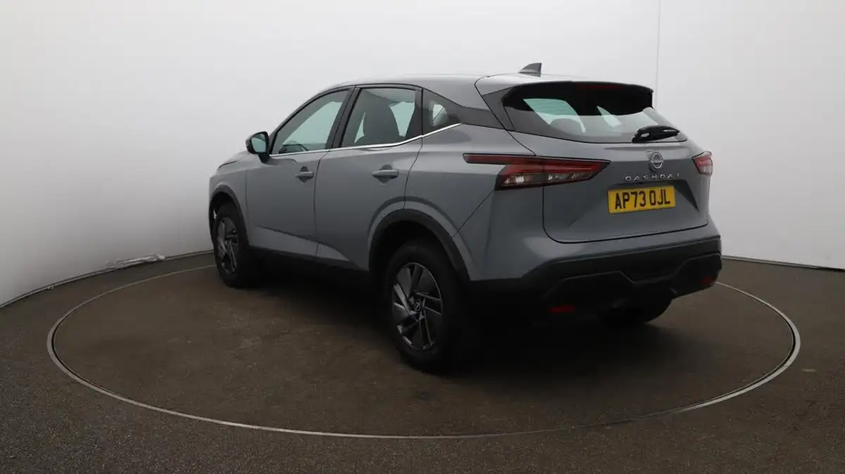 2023-nissan-qashqai-13-dig-t-acenta-premium-140ps-big-61