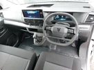 2024-peugeot-expert-15-bluehdi-professional-long-small-2