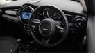 2022-mini-cooper-15-one-classic-5d-small-9