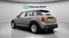2022-mini-cooper-15-one-classic-5d-small-5