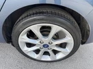 2021-ford-fiesta-10t-titanium-x-125ps-hybrid-mhev-small-39