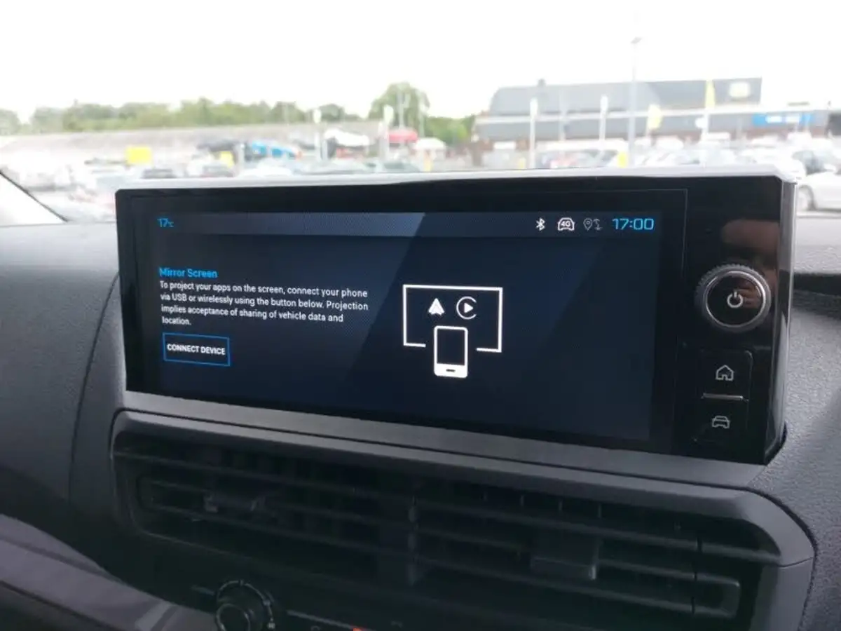 2024-peugeot-expert-15-bluehdi-professional-long-big-15