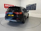 2020-renault-koleos-20dci-gt-line-small-6