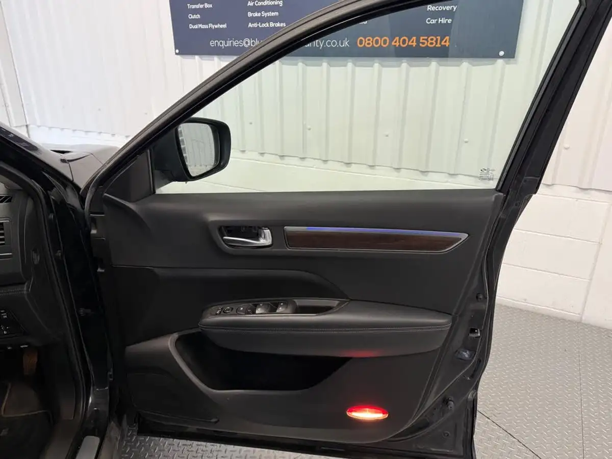 2020-renault-koleos-20dci-gt-line-big-19