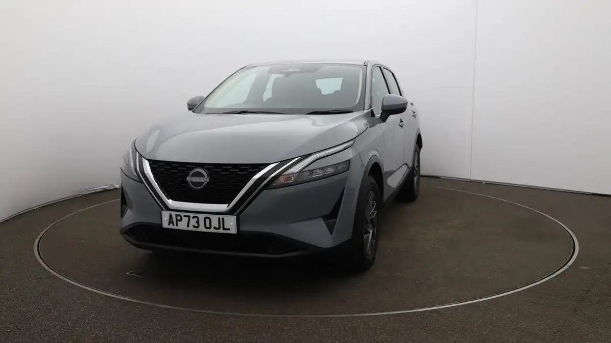 2023-nissan-qashqai-13-dig-t-acenta-premium-140ps-big-37