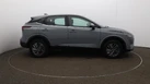 2023-nissan-qashqai-13-dig-t-acenta-premium-140ps-small-48