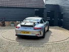 2017-porsche-911-40-gt3-pdk-small-35