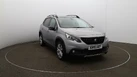2019-peugeot-2008-suv-12-puretech-gt-line-130bhp-small-34