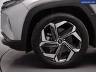 2023-hyundai-tucson-16-t-gdi-ultimate-150ps-small-9